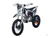 Мотоцикл Sharmax Motors SPORT 145 #4