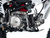Мотоцикл Sharmax Motors SPORT 145 #9