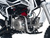 Мотоцикл Sharmax Motors SPORT 145 #10