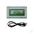 ПДУ-Анализатор 2.0 МУЛЬТИЧАСТОТНЫЙ LCD USB (D) #1