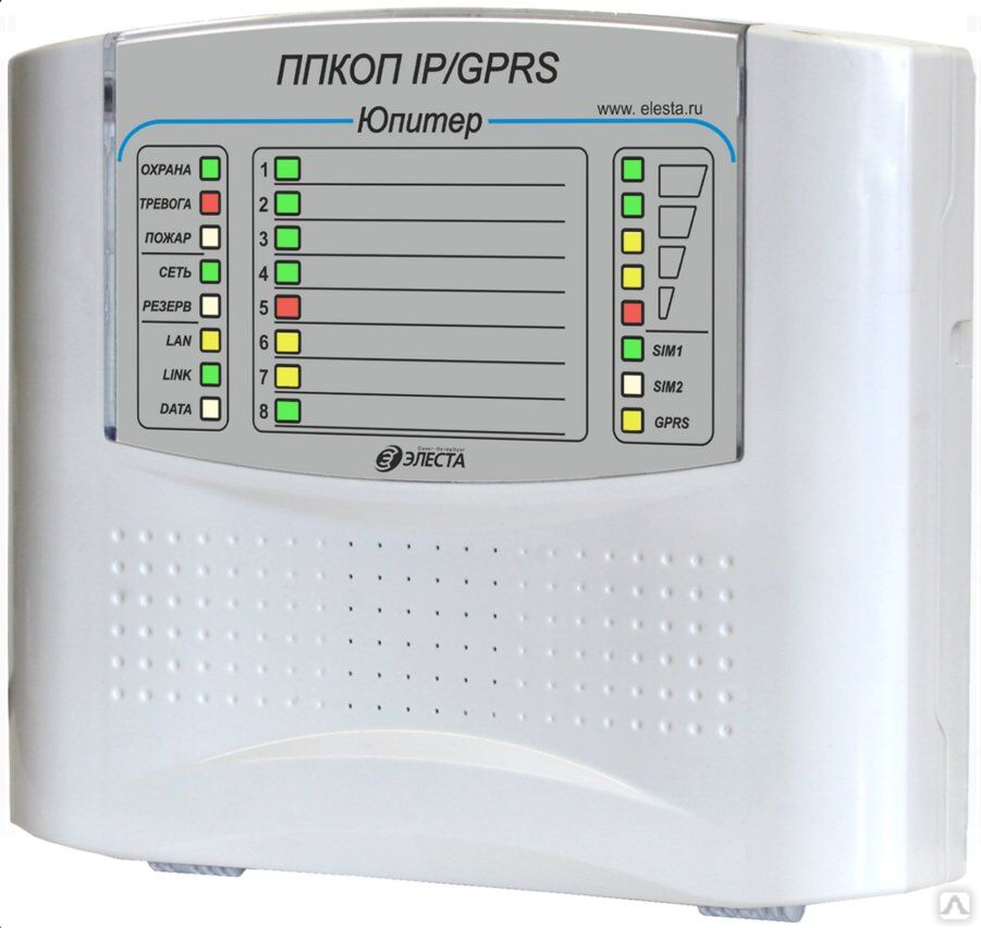Юпитер gprs. Юпитер ппкоп "юпитер ip/gprs" 8 (пластиковый корпус с клавиатурой). Юпитер сигнализация для ктс. Юпитер-1833 (ппкоп ip/gprs 8 пластик с кл. Пкп юпитер 4 ip/gprs.