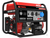 Бензиновый генератор A-iPower A 8500 EA (Электростартер) #10