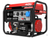 Бензиновый генератор A-iPower A 8500 EA (Электростартер) #8
