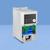 Частотный преобразователь LS M100 LV0004-1EOFNA (0,4 кВт, 220 В, RS485 (Modbus RTU)) #2