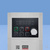 Частотный преобразователь LS M100 LV0004-1EOFNA (0,4 кВт, 220 В, RS485 (Modbus RTU)) #4
