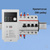 Частотный преобразователь LS M100 LV0015-1EOFNS (1,5 кВт, 220 В) #5