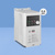Частотный преобразователь LS M100 LV0004-1EOFNA (0,4 кВт, 220 В, RS485 (Modbus RTU)) #1