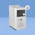 Частотный преобразователь LS M100 LV0015-1EOFNS (1,5 кВт, 220 В) #1