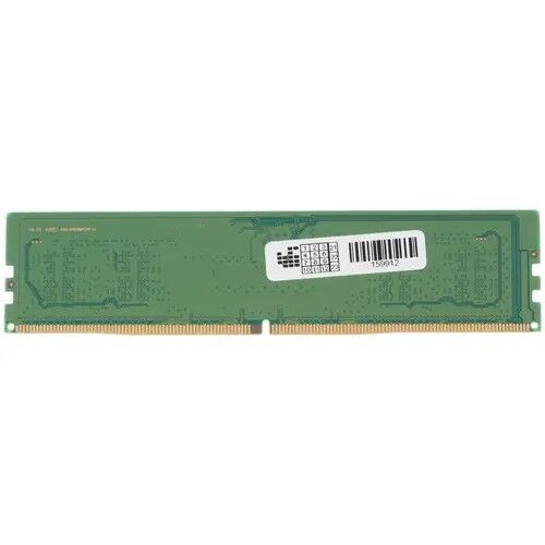 Модуль памяти Samsung DDR5 8GB DIMM UNB 5600 1Rx16, 1.1V M323R1GB4DB0-CWM