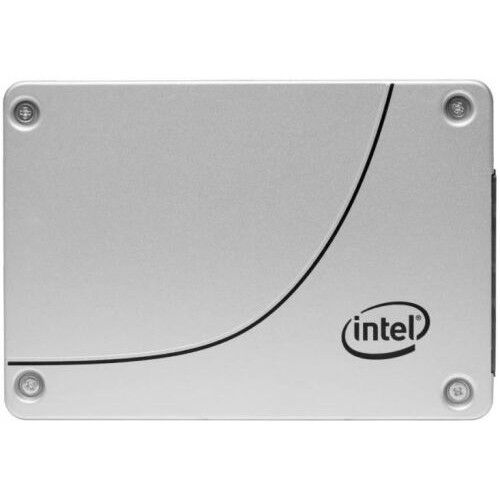 Диск SSD Intel D3-S4520 240GB SATA (SSDSC2KB240GZ01)