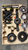 KraftWell CB958B Балансировочный станок автоматический #11