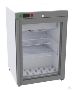 Шкаф холодильный Arkto DR0.13-S 