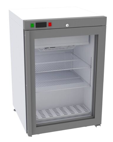 Шкаф холодильный Arkto DR0.13-S
