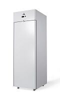 Шкаф холодильный Arkto V0.7-Sc