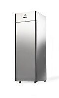 Шкаф холодильный Arkto V0.7-Gc