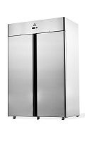 Шкаф холодильный Arkto V1.4-Gc