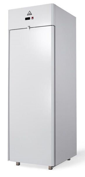 Шкаф холодильный Arkto F0.7-Sc