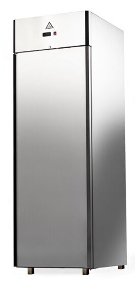 Шкаф холодильный Arkto F0.7-Gc