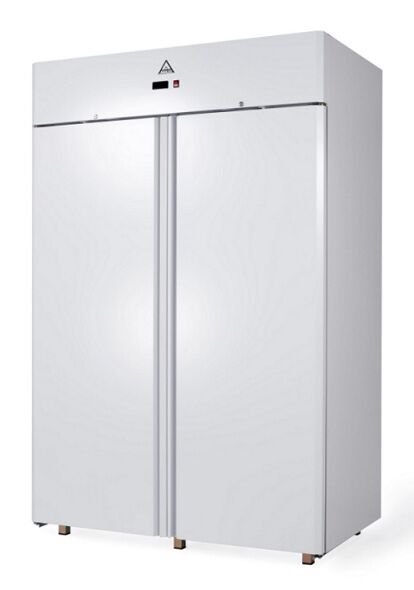 Шкаф холодильный Arkto F1.4-Sc