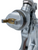 Краскопульт MATERIY H827 HVLP сопло 2.0 мм #3