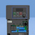 Частотный преобразователь LS G100 LV0150-4EOFN (15 кВт, 380 В, ЭМС) #3