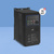 Частотный преобразователь LS G100 LV0150-4EOFN (15 кВт, 380 В, ЭМС) #1