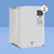 Частотный преобразователь LS S100 LSLV0110-4EOFNS (11 кВт, 380 В, ЭМС) #1