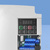 Частотный преобразователь LS S100 LSLV0110-4EOFNS (11 кВт, 380 В, ЭМС) #3