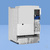 Частотный преобразователь LS S100 LSLV0110-4EOFNS (11 кВт, 380 В, ЭМС) #2