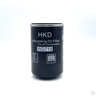 Воздушный фильтр для компрессора Fusheng 96105-12-N0450M1