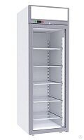 Шкаф холодильный Arkto V0.7-Sldc #1