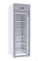 Шкаф холодильный Arkto V0.7-Sdc 