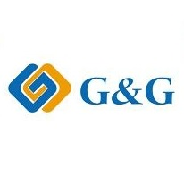 CET Group G&G toner cartridge for Kyocera TASKalfa 5052ci/6052ci 20 000 pages with chip yellow TK-8515Y 1T02NDANL0/1T02N