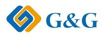 CET Group G&G toner-cartridge for OKI C712 yellow 46507625 with chip 11 500 pages гарантия 12 мес.