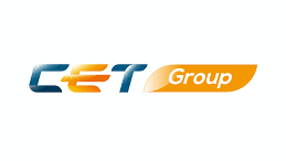 CET Group Тонер KB9 для KONICA MINOLTA Bizhub 164 (CET), 500г/бут, (унив.), CET111132-500