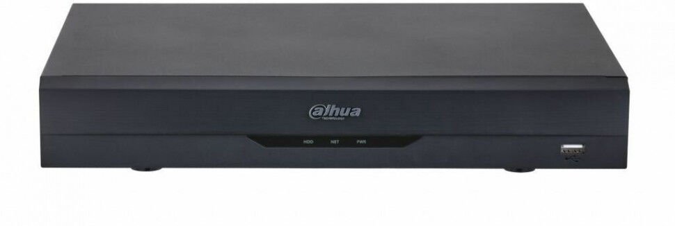 IP-видеорегистратор Dahua DHI-NVR5232-EI
