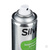 SILVER Защита от соли и реагентов 3в1 с кауч.щётками 250мл, для всех цветов/видов кожи и текстиля #4