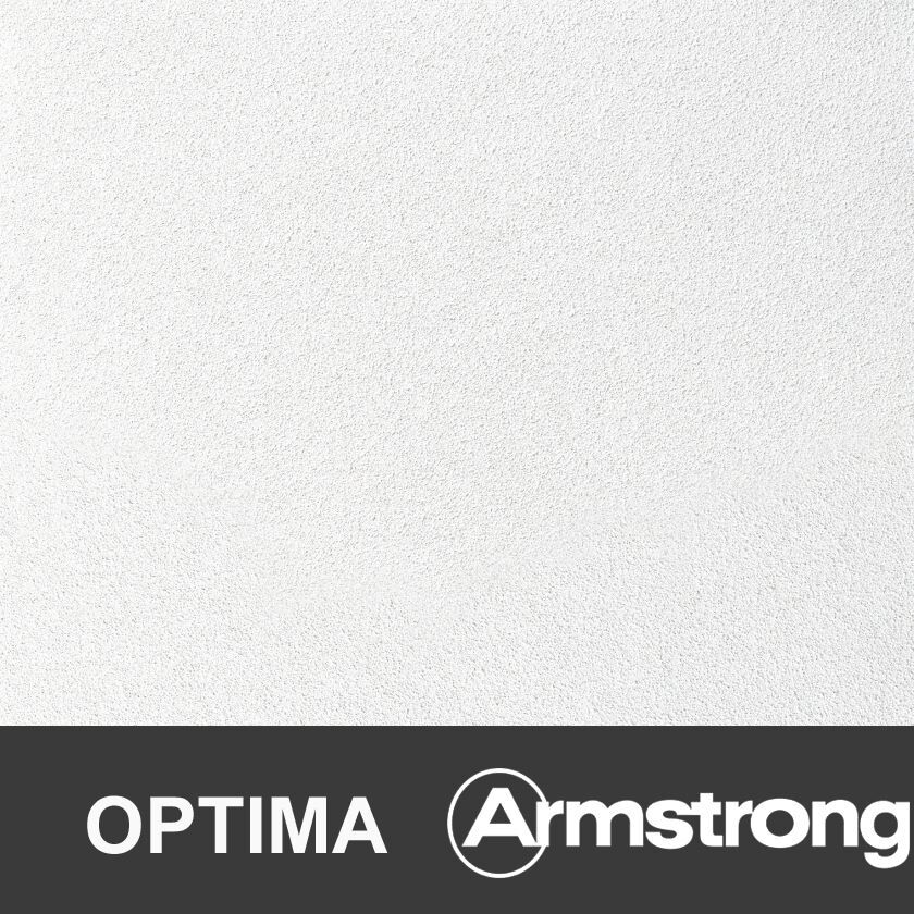 Armstrong optima vector. Армстронг 600 1200. Ооо оптима логотип. Ультима вектор армстронг. Optima vector.