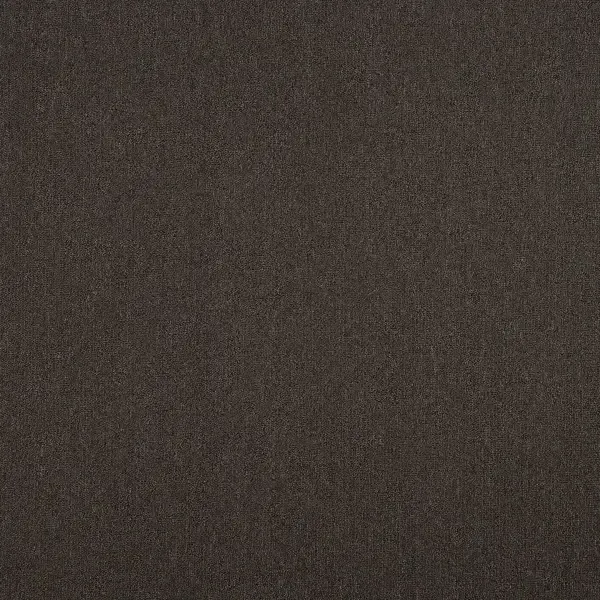 Ковровое покрытие «Хальброн 069» 4 м цвет коричневый ЗАРТЕКС None