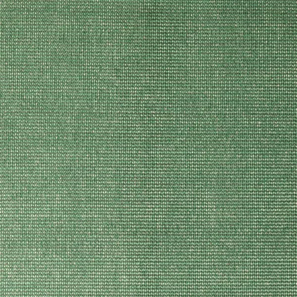 Сеть затеняющая Naterial 2x10 м цвет зелёный