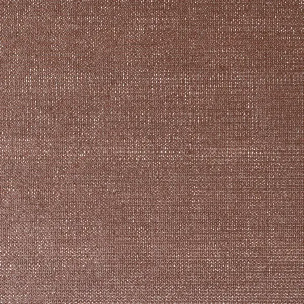 Сеть затеняющая Naterial 2x10 м цвет коричневый
