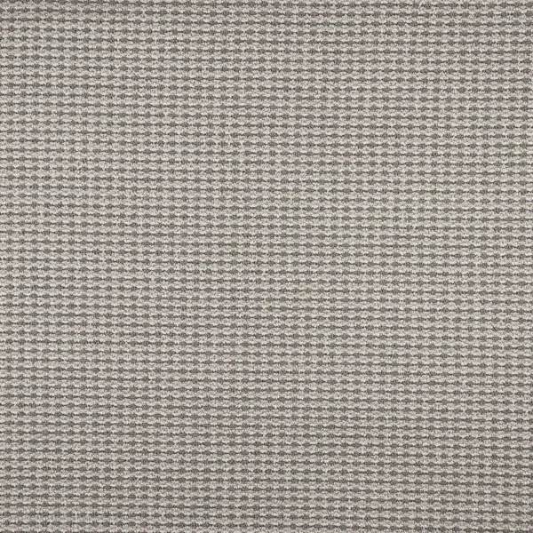 Ковровое покрытие «Парнас», 3 м, цвет серый ЗАРТЕКС None