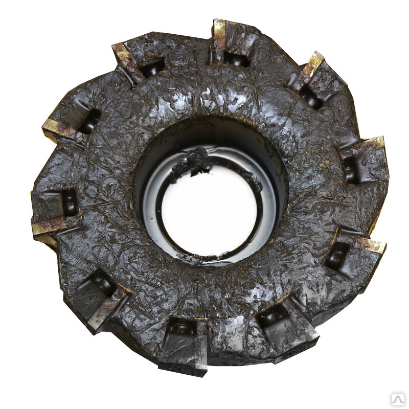 Фрезерная головка сандвик r245. Фреза торцевая с механическим креплением. Фреза торцевая 315 мм. Фреза торцевая d160х50 z10 pn. 12a27.