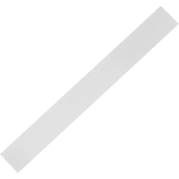 Термоусадочная трубка Skybeam ТУТнг 2:1 2/1 мм 0.5 м цвет белый SKYBEAM None