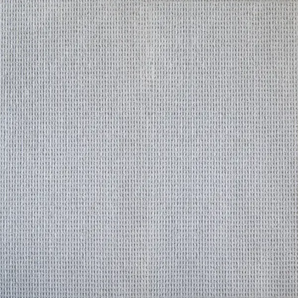 Ковровое покрытие «Смарт», 4 м, цвет серый ЗАРТЕКС None