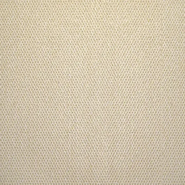 Ковровое покрытие «Тоскана», 4 м, цвет белый/бежевый ЗАРТЕКС None