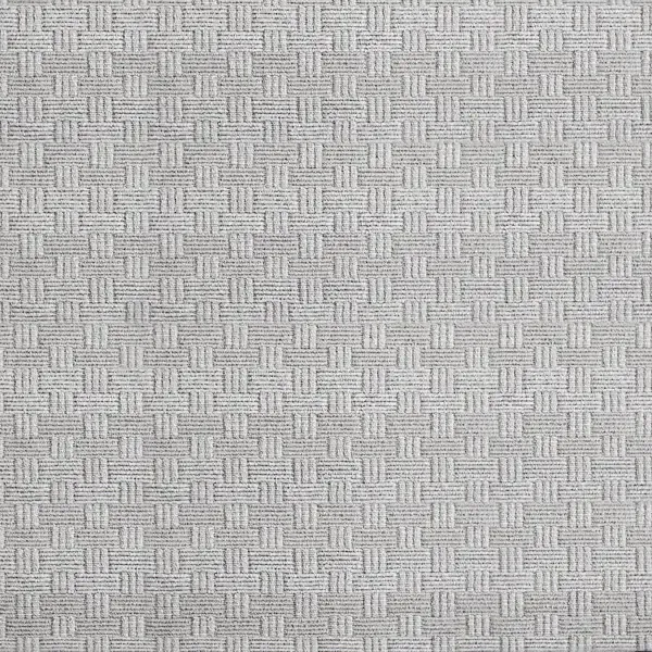 Ковровое покрытие «Кремона», 3.5 м, цвет серый ЗАРТЕКС None
