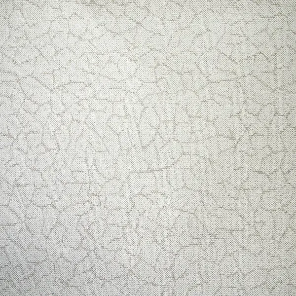 Ковровое покрытие «Саванна», 3 м, цвет серый ЗАРТЕКС None