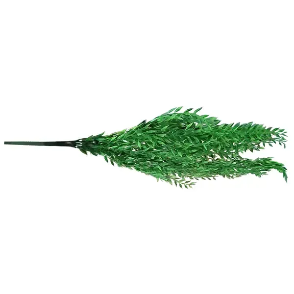 Искусственное растение подвесное Эсхинантус 90 см Без бренда MOD_201260