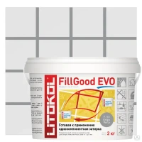 Fillgood evo